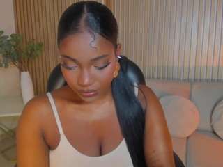 SavannahStorm
