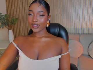 SavannahStorm