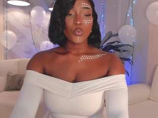 SavannahStorm