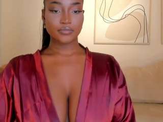 savannahstorm