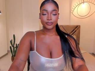 savannahstorm