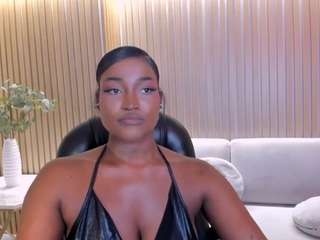 Savannah Storm