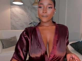 savannahstorm
