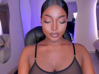 savannahstorm