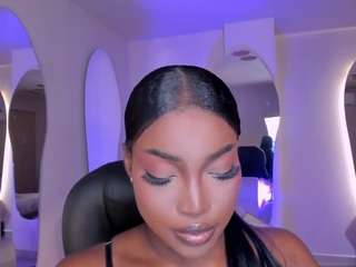 savannahstorm