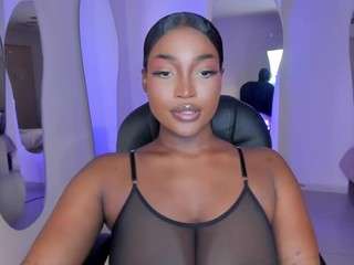 savannahstorm