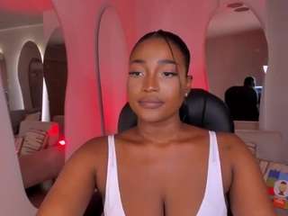 savannahstorm