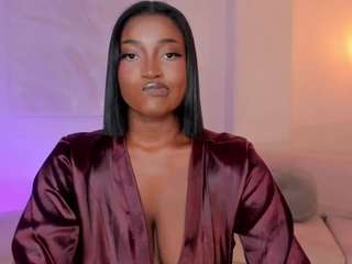 savannahstorm's live room