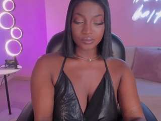 savannahstorm
