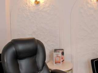savannahstorm