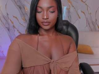 savannahstorm