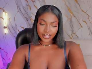 savannahstorm