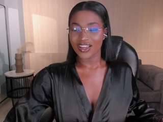 savannahstorm