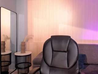 savannahstorm Sex Cam Show