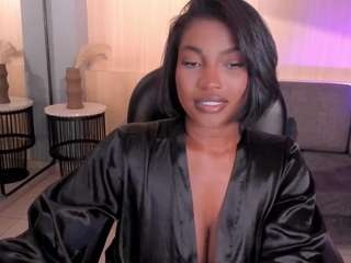 savannahstorm