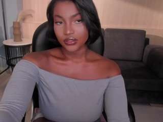 savannahstorm