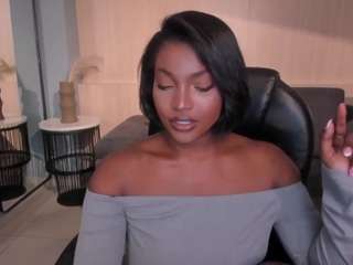 savannahstorm