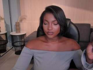 savannahstorm