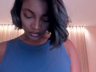 savannahstorm