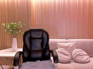 savannahstorm Sex Cam Show