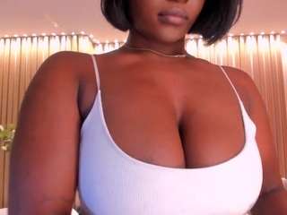 savannahstorm