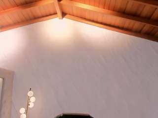 Savannah Storm