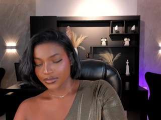 savannahstorm