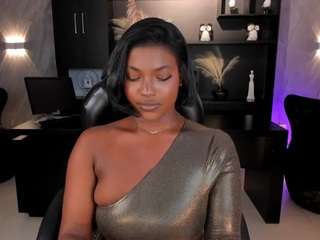 savannahstorm