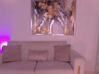 savannahstorm