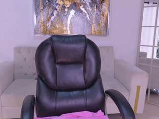 savannahstorm live webcam show