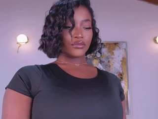 savannahstorm live webcam show