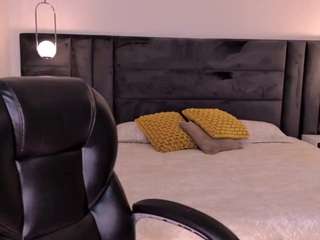 savannahstorm live webcam show