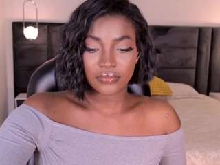 savannahstorm live webcam show