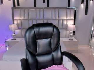 savannahstorm live webcam show
