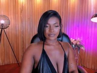 savannahstorm