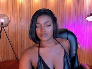 savannahstorm