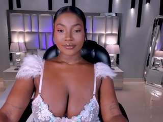 savannahstorm