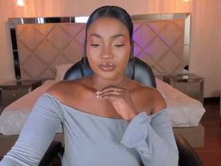 savannahstorm