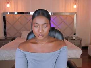 savannahstorm's live room