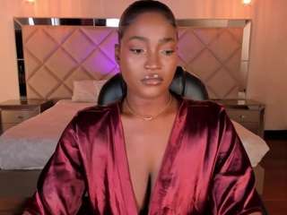 le modèle savannahstorm est en webcam porno dans un show sur le site camsoda, il possède les tags suivants: ass,living room,tease,strip,solo,sex-toys,pussy,pov,no smoking,no drinking,bedroom,natural,flashing,fingering,dirty-talk,dildo-or-vibrator,deepthroat,control,brown eyes,blowjob