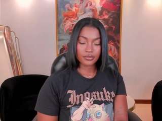 savannahstorm