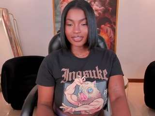savannahstorm