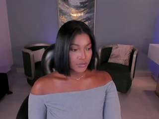savannahstorm