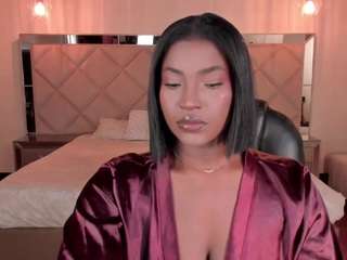 savannahstorm