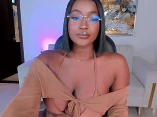savannahstorm