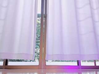 savannahstorm