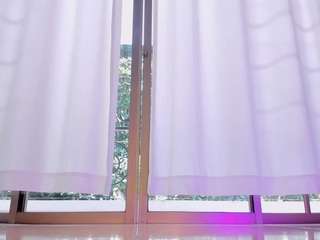 savannahstorm