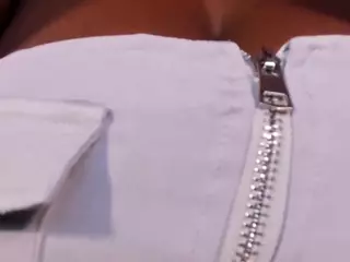 SavannahStorm's Live Sex Cam Show