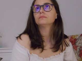 sophieerain