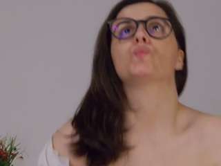 SophieeRain